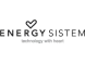 ENERGY SISTEM