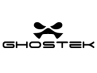 GHOSTEK