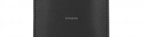 Θήκες HTC Desire