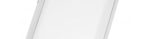 Θήκες HTC Explorer