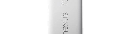 Θήκες Google Nexus 6P