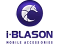 I-BLASON SUPCASE