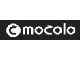 MOCOLO