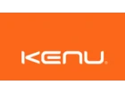 KENU