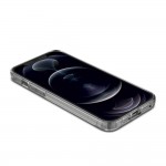 Belkin Magnetic Anti-Microbial Protective Case