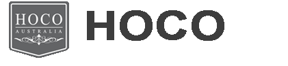 HOCO